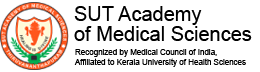 SUT KERALA