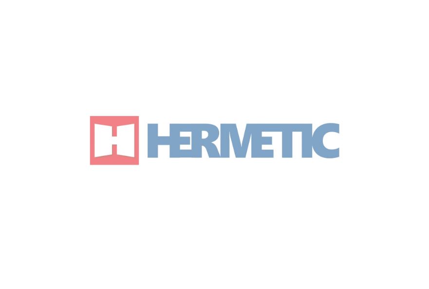 HERMETIC SEALED SS.304 SLIDING DOOR
